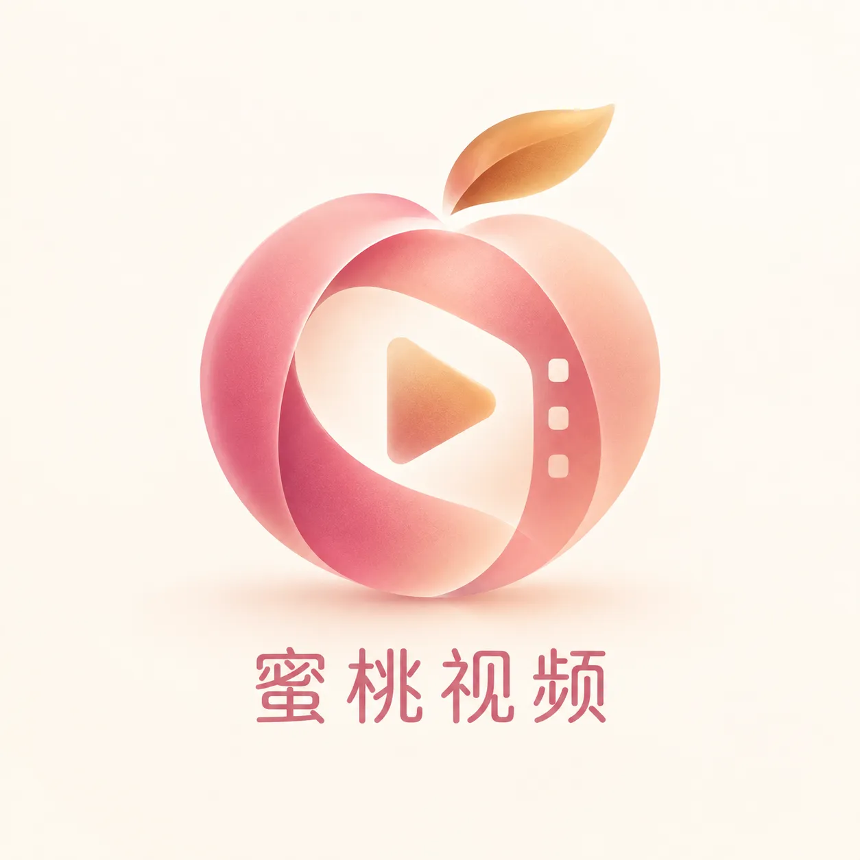 蜜桃网